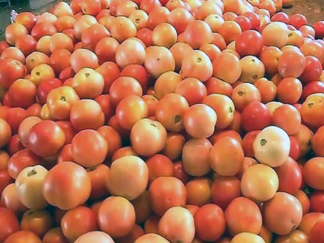 खाने पीने की चीजों की कीमतों में बेतहाशा वृद्धि