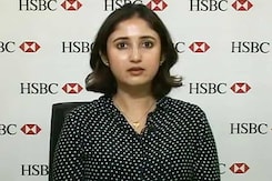 HSBC Skeptical Over India GDP Numbers HSBC Skeptical Over India GDP Numbers