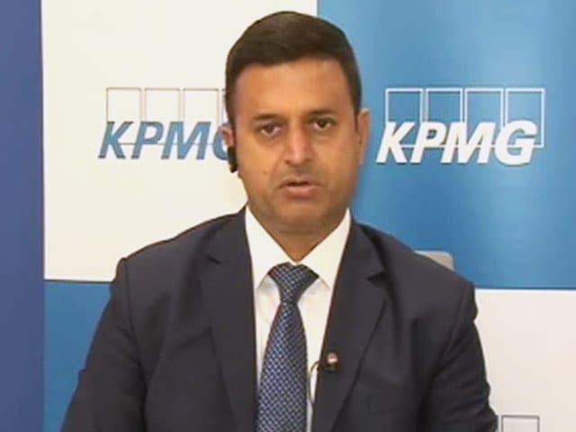 Video : 0/20 Aviation Rule May Effectively Become 3/20: KPMG India