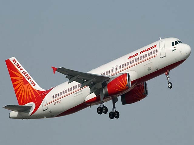 नई उड्डयन नीति को मंजूरी, एक घंटे की उड़ान का किराया 2500 रुपये फिक्स