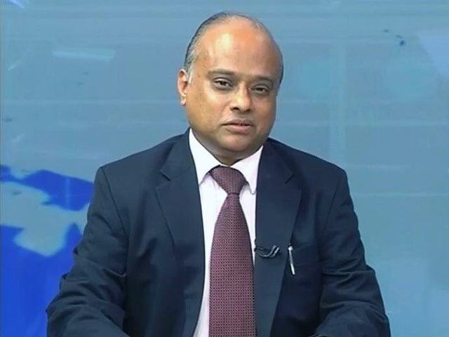 Video : Sutlej Textiles Management On Business Outlook