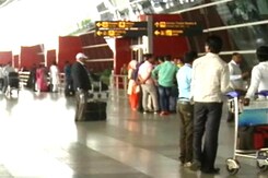 With New Reforms, Flights To Become Cheaper, Lots Of 'No Frills' Airports With New Reforms, Flights To Become Cheaper, Lots Of 'No Frills' Airports