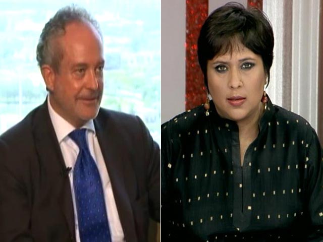 Won't Come To India, Question Me By Video Link: Agusta Middleman To NDTV