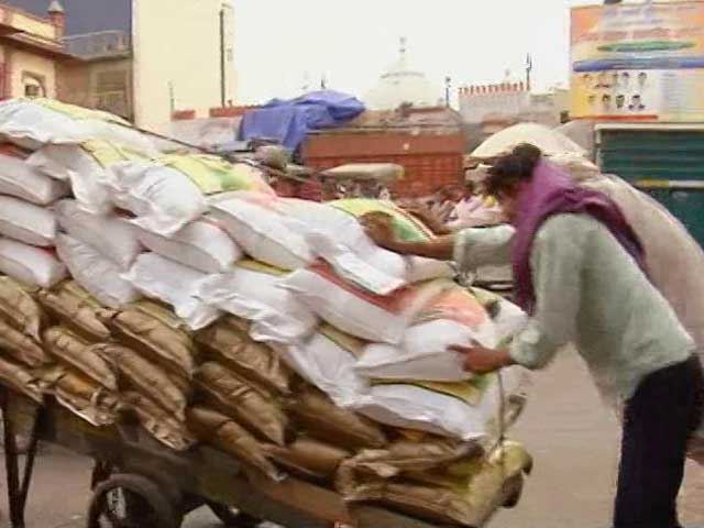 No End To Dal Misery: Government Missing The 'Pulse' On Inflation?