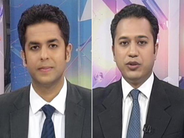 Prime Property Deals In Bengaluru, Chennai & Hyderabad