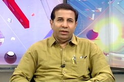 New Aviation Policy A Big Boost For Industry: Rajan Mehra New Aviation Policy A Big Boost For Industry: Rajan Mehra