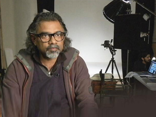 All About Career In Fashion Photography