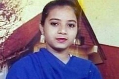इंडिया 7 बजे : इशरत केस की गुम फ़ाइलों की जांच में धांधली? इंडिया 7 बजे : इशरत केस की गुम फ़ाइलों की जांच में धांधली?
