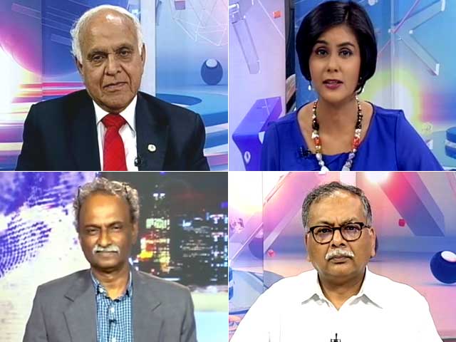 Is Indian Real Estate Ready To Adopt Green Tech?