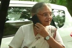 The Biggest Stories of June 16, 2016 The Biggest Stories of June 16, 2016