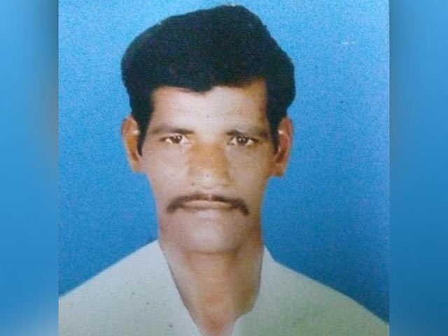 Indian Worker Faces Death Sentence In Qatar