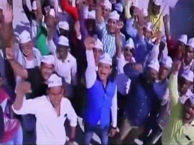 Video : Not Based On Hardik Patel, Says Director After Censors Order 100 Cuts In Film