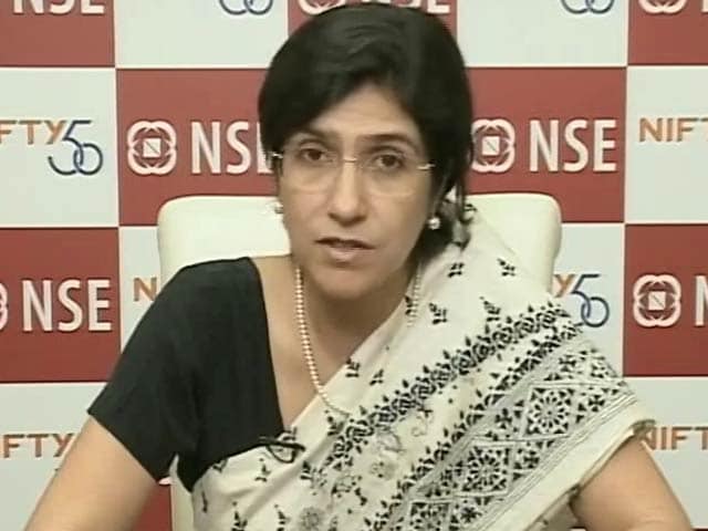 Gold Bonds Have Strong Potential In Secondary Market: Huzan Mistry
