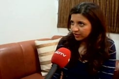 Why Would You Watch Pirated Copy in the Age of HD, asks Zoya Akhtar Why Would You Watch Pirated Copy in the Age of HD, asks Zoya Akhtar