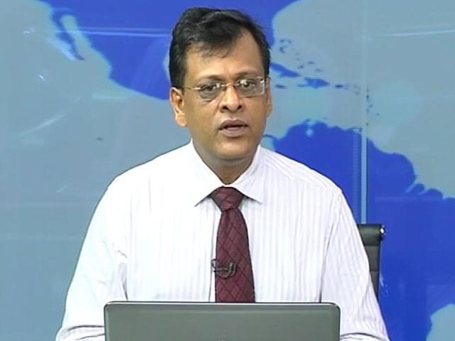 Nifty Headed For Big Fall, Gold Rally Over: Sushil Kedia