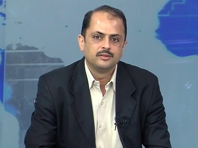 REITs Will Help Developers Monetise Their Assets: JLL