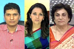 बड़ी खबर : अब टैंकर ने दिया केजरीवाल को टेंशन... बड़ी खबर : अब टैंकर ने दिया केजरीवाल को टेंशन...