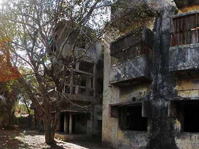 इंडिया 7 बजे : गुलबर्ग केस में 24 में से 11 दोषियों को उम्रक़ैद