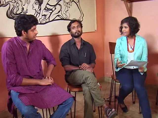 Twitter Etiquette: Dos And Don'ts