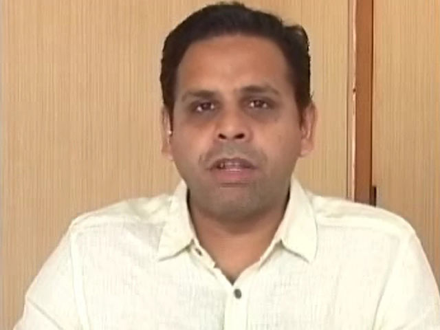 Arun Iyer On The Future Of Legacy Agencies