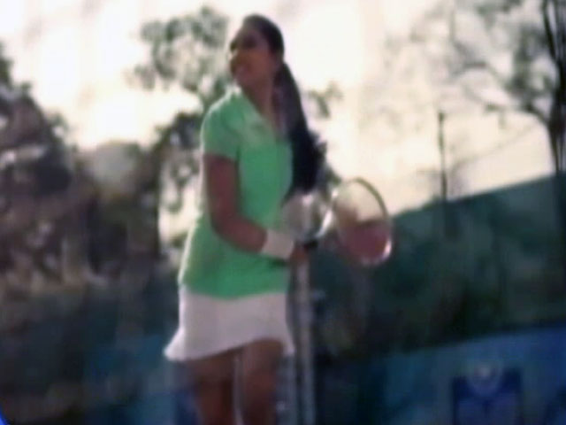 Menstrual Communication: Is It Finally Turning Progressive?