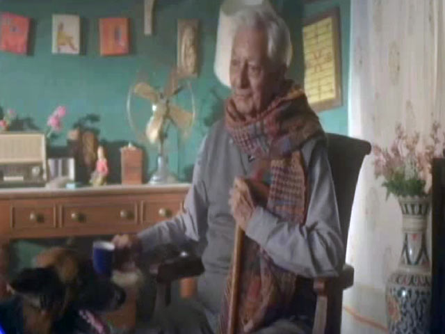 Mullenlowe Lintas: The Agency That's Winning Everywhere