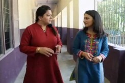 बनेगा स्वच्छ इंडिया : स्वच्छ कल के लिए एक मुहिम बनेगा स्वच्छ इंडिया : स्वच्छ कल के लिए एक मुहिम