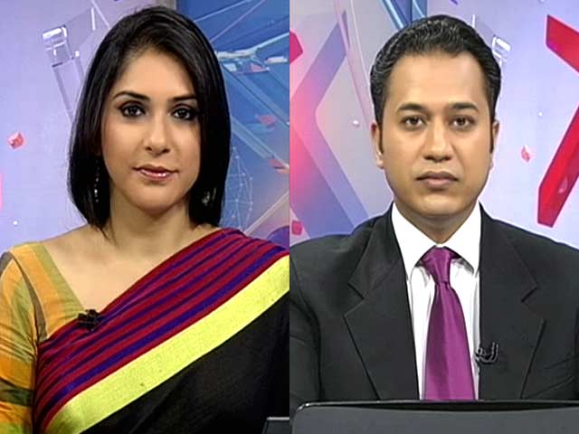 प्रॉपर्टी इंडिया : हरियाणा के सस्ते प्रॉपर्टी ठिकाने