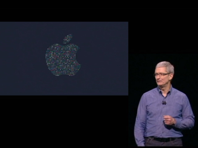 सेल गुरु : ऐप्पल की वर्ल्डवाइड डेवलपर कॉन्फ्रेंस में हुए अहम ऐलान