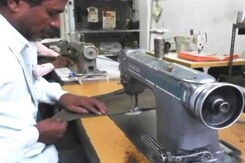 After Stitching RSS Shorts For 90 years, Rajasthan Tailors Get A New Brief After Stitching RSS Shorts For 90 years, Rajasthan Tailors Get A New Brief