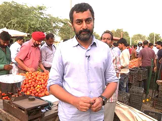 Truth vs Hype of High Prices