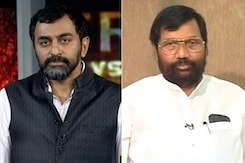 India May Grow Dal In Mozambique, Myanmar, Minister Tells NDTV India May Grow Dal In Mozambique, Myanmar, Minister Tells NDTV