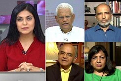 Will Raghuram Rajan's Exit Hurt India? Will Raghuram Rajan's Exit Hurt India?