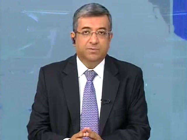 Goodbye, Dr Rajan. What Next At RBI?