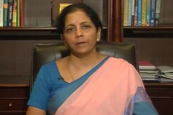 In Radical Reform, 100% FDI in Most Sectors; Way Cleared For Apple Stores In Radical Reform, 100% FDI in Most Sectors; Way Cleared For Apple Stores