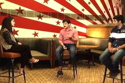 Unboxing the Yu Yunicorn Unboxing the Yu Yunicorn