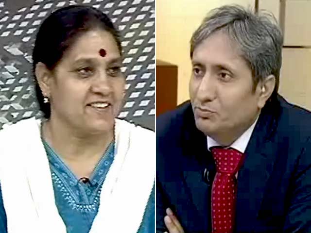 सीपीएम से टूटा 30 साल पुरानी कॉमरेड का रिश्ता