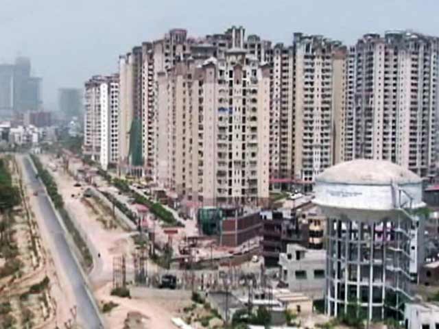 Top 2 Affordable Markets Of Haryana