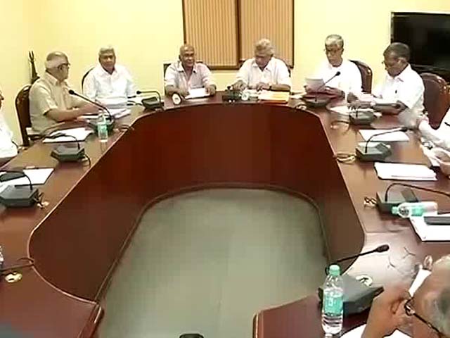 CPM Rips Into Bengal Unit For Congress Tie-Up, Says 'Rectify It'