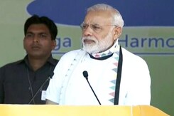 अंतरराष्ट्रीय योग दिवस की बराबरी कोई और दिवस नहीं कर पा रहा है : पीएम मोदी अंतरराष्ट्रीय योग दिवस की बराबरी कोई और दिवस नहीं कर पा रहा है : पीएम मोदी