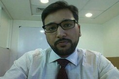 Bullish On Tata Motors, Ashok Leyland: Aditya Agarwal Bullish On Tata Motors, Ashok Leyland: Aditya Agarwal
