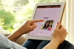 A Cloud With a Silver Lining A Cloud With a Silver Lining