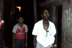 This Hindu Family Stays Up At Night To Help Neighbours Observe Ramzan This Hindu Family Stays Up At Night To Help Neighbours Observe Ramzan
