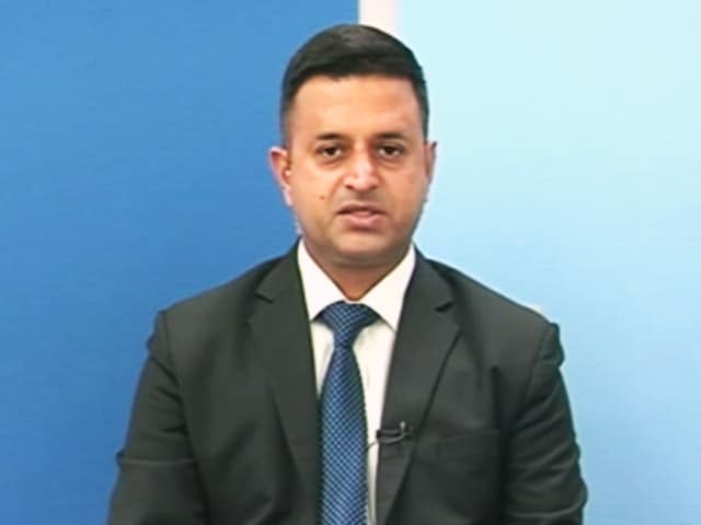Video : KPMG India On FDI Reforms In Aviation Sector
