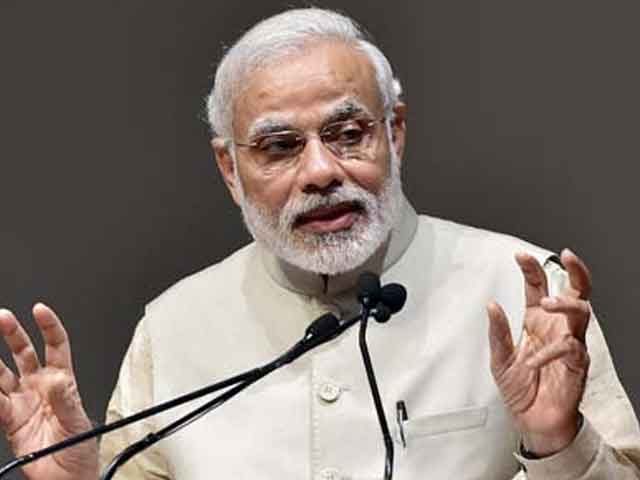 The Biggest Stories of June 21, 2016