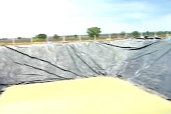 Taking Lessons From Drought, Marthawada Farmers Turn To DIY Initiatives Taking Lessons From Drought, Marthawada Farmers Turn To DIY Initiatives