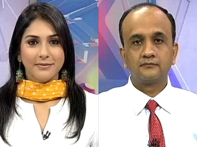 होम लोन से जुड़ी जानकारी चाहिए तो यह वीडियो देखें