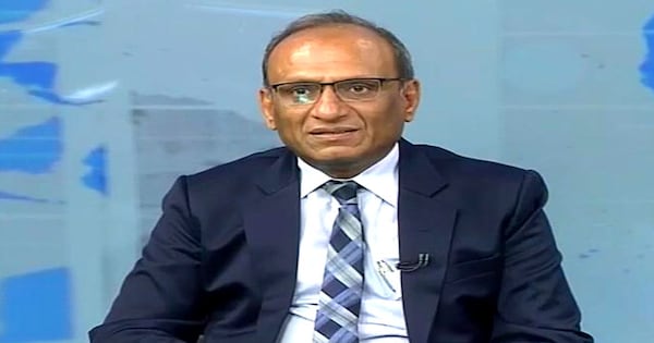 Harsh Roongta On PPF Withdrawal Norm Changes