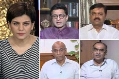 NSG Entry: Can India Overcome China Hurdle? NSG Entry: Can India Overcome China Hurdle?