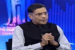 The Biggest Stories of June 22, 2016 The Biggest Stories of June 22, 2016